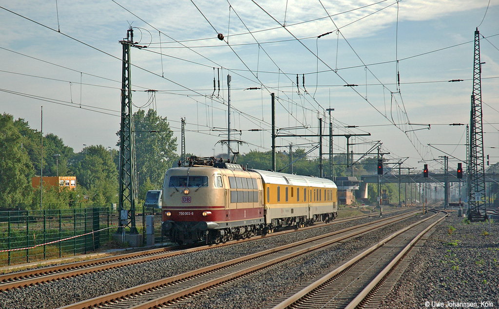 750 003-6