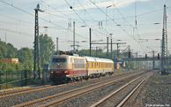 750 003-6