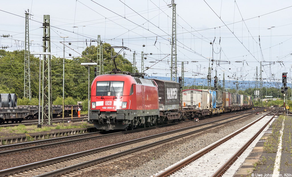 182 003-4
