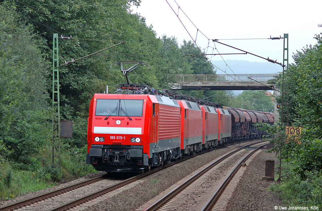 189 015-1