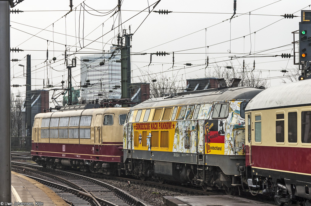 103 113-7 | 218 212-9