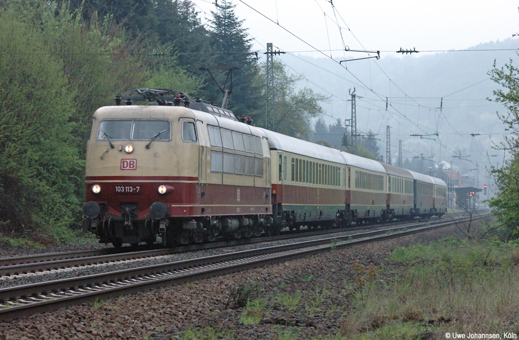 103 113-7