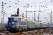 110 348-0