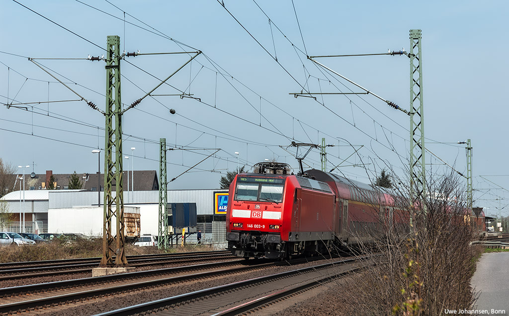 146 003-9