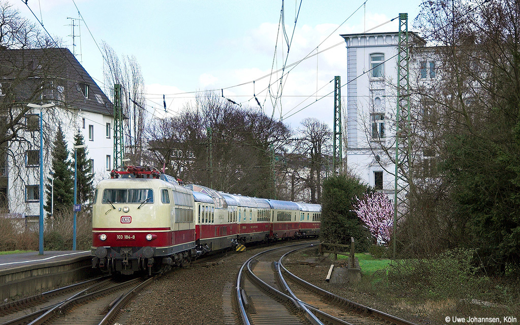 103 184-8