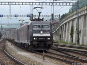 185 564-2