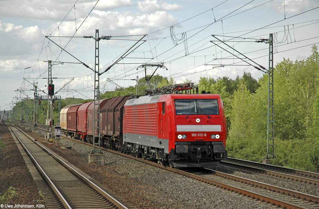 189 012-8