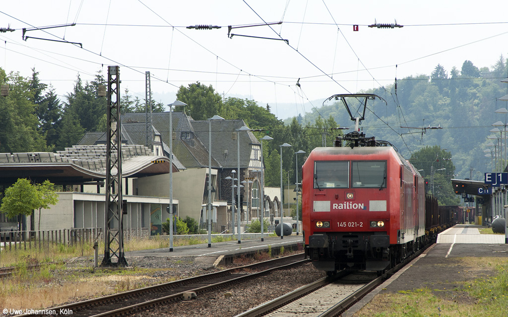 145 021-2