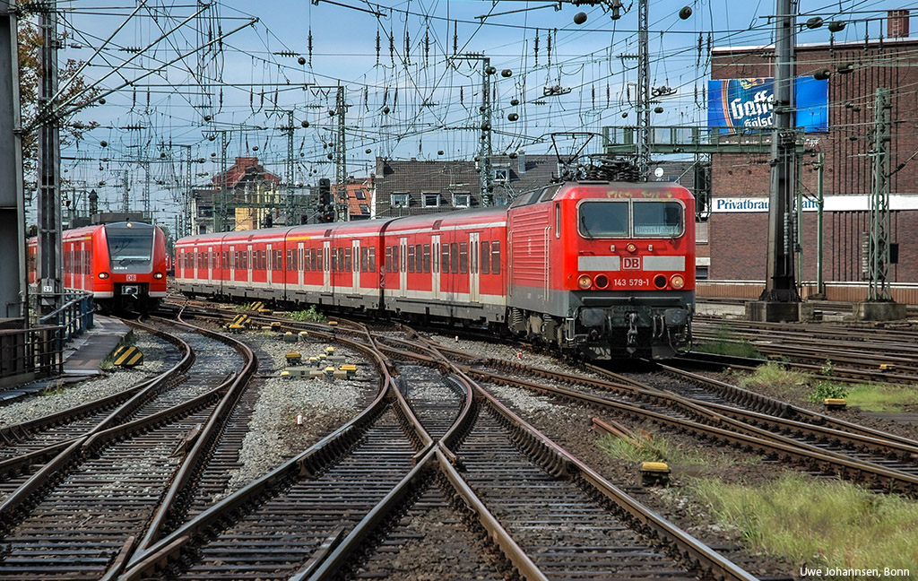 143 579-1