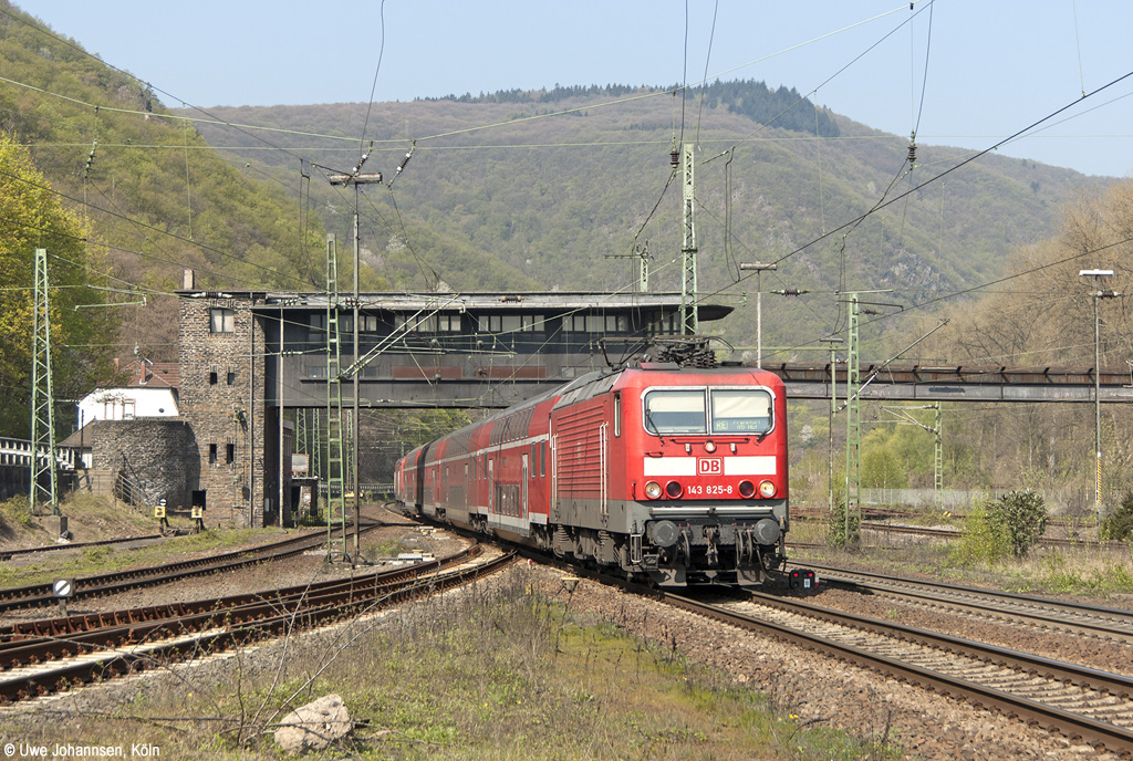 143 825-7