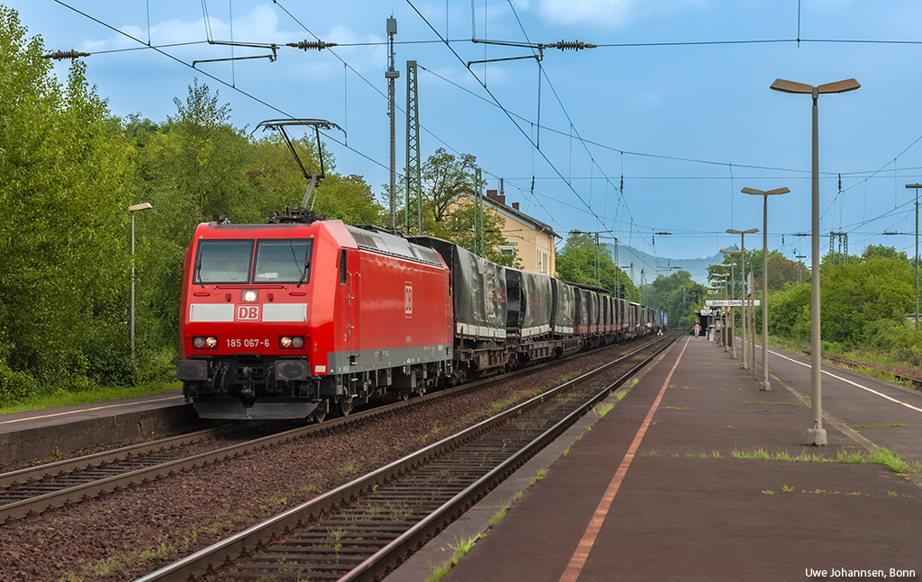 185 067-6