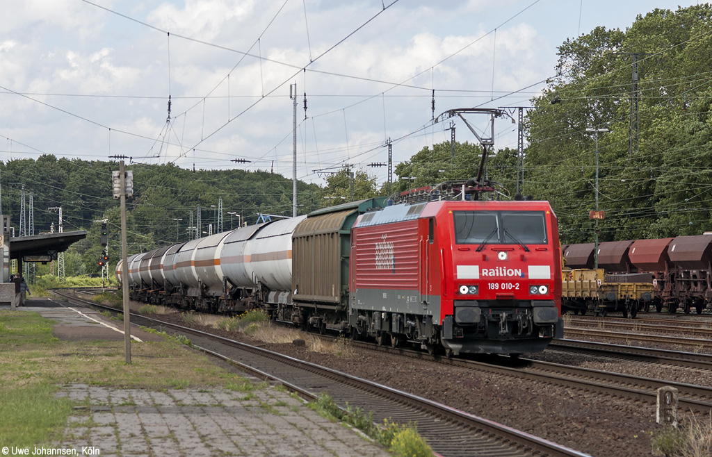 189 010-2