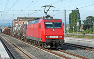 145 054-3