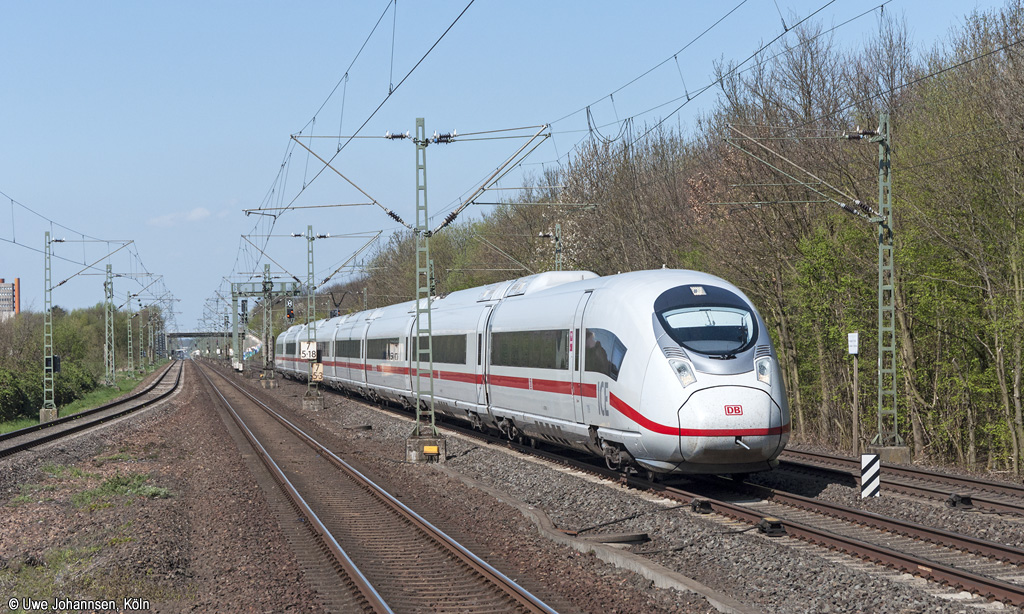 Velaro