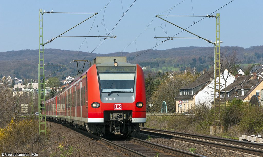 425 530-3