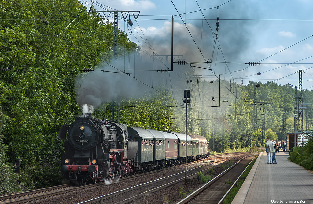 526 814-0