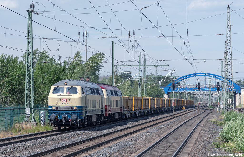 218 472-9 | 217 002-5