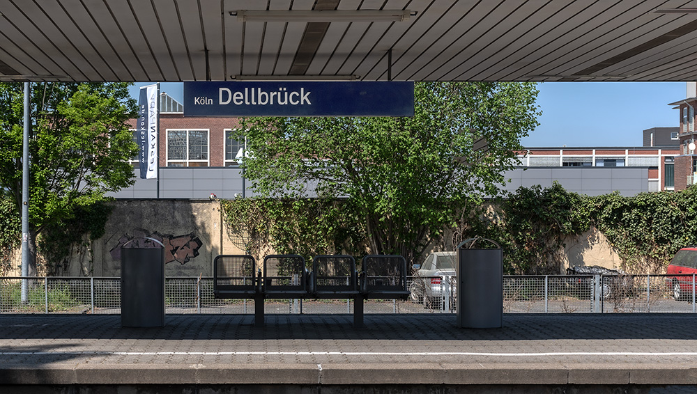 Dellbr�ck