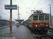 Re 4/4 I 10050