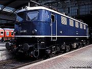 E41 001