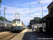 141 378-0