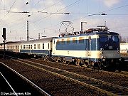 141 248-5