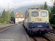 141 007-5