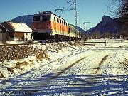 141 436-6