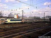 141 248-5