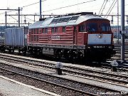232 241-0
