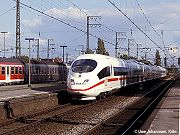 406 052-1