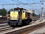 6474