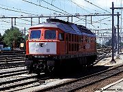 232 908-4