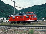 701 069-7