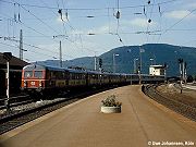 425 103-9