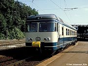 427 000-0