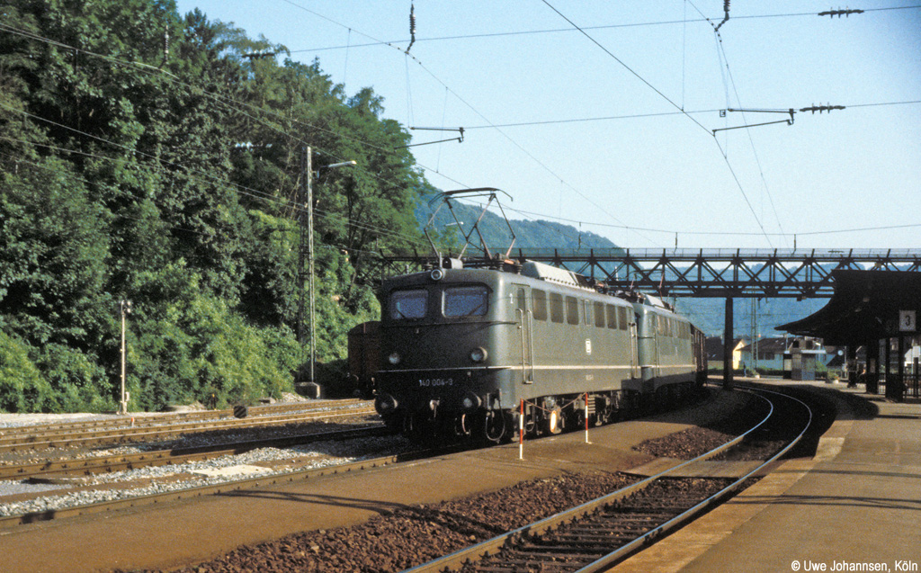 140 004-3