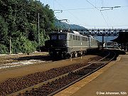 140 004-3