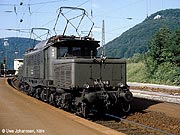 194 038-6