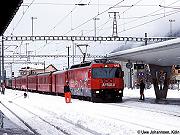 Ge 4/4 642