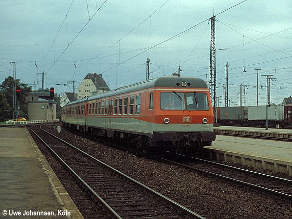 614 012-3