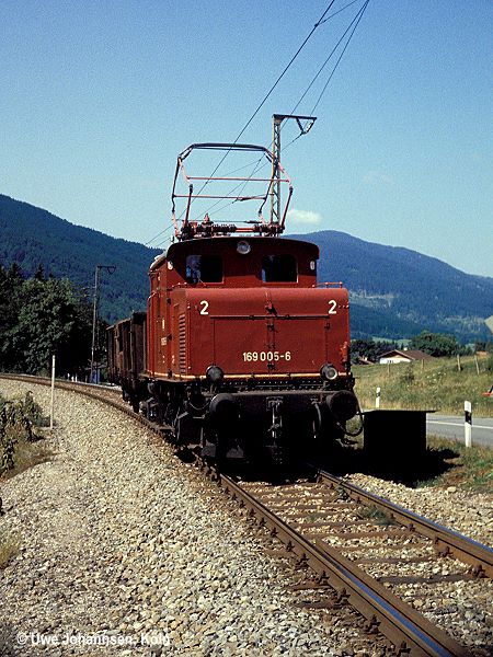169 005-6