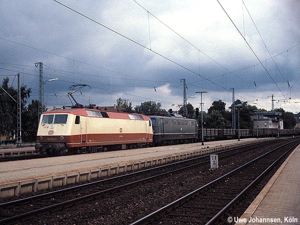 120 005-4