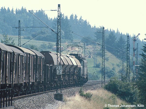 194 000-0