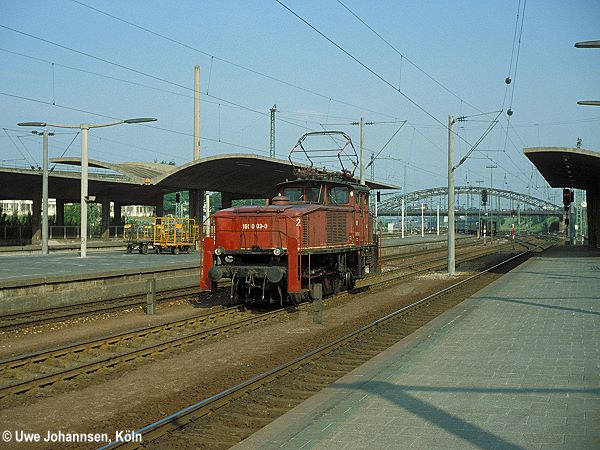 160 003-0