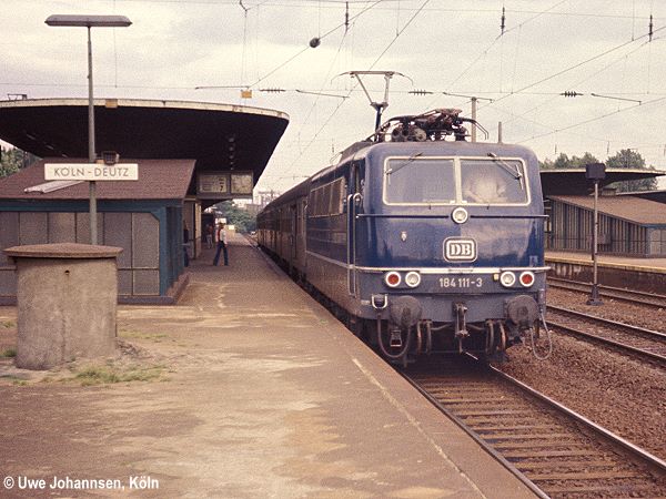 184 111-3
