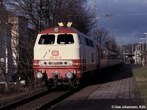 218 217-8