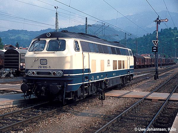 218 906-6