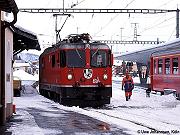 Ge 4/4 616