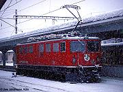 Ge 6/6 704